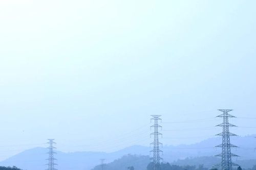 Lào Cai phát triển hạ tầng kết nối năng lượng