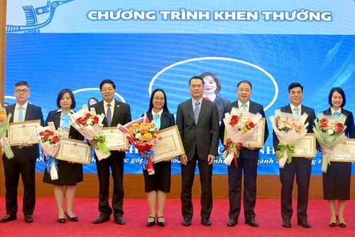 Chi nhánh Bảo hiểm tiền gửi Việt Nam khu vực Tây Bắc Bộ triển khai nhiệm vụ năm 2025
