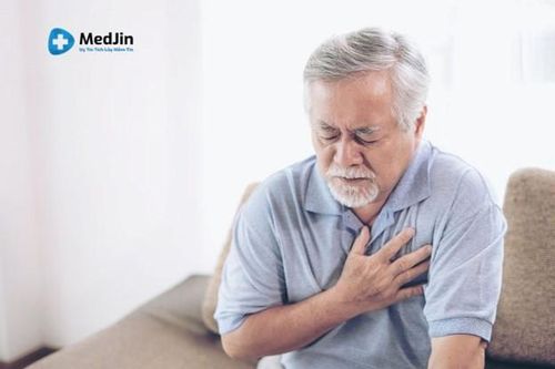 Đau ngực kiểu màng phổi là gì? có nguy hiểm không?