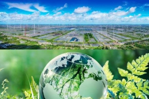 Đã có Nghị định 05/2025/NĐ-CP sửa đổi Nghị định 08/2022/NĐ-CP quy định chi tiết Luật Bảo vệ môi trường
