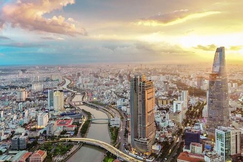 Diễn đàn Kịch bản Kinh tế Việt Nam: Cải cách – kiến tạo kỷ nguyên kinh tế mới