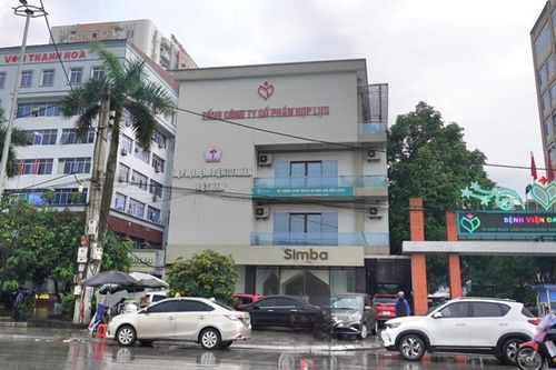 Thanh Hóa: Gia hạn thời gian hoàn thành hồ sơ thuê đất thực hiện Dự án khu du lịch sinh thái Hải Lĩnh