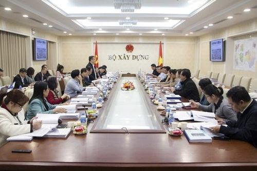 Tây Ninh: Thị xã Trảng Bàng đạt tiêu chí đô thị loại III