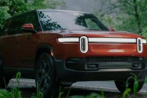 Top 10 xe SUV nhanh nhất thế giới năm 2025