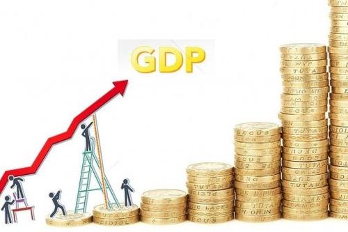Giải pháp đột phá giúp GDP tăng trưởng cao, vững chắc trong kỷ nguyên mới