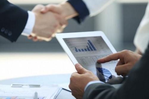 Thủ tục giải thể quỹ đầu tư phát triển
