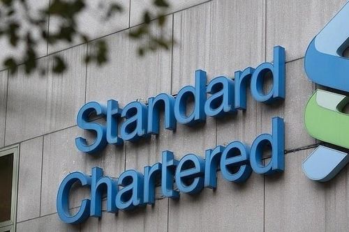 Standard Chartered Việt Nam được vinh danh Ngân hàng nước ngoài tốt nhất Việt Nam năm 2024