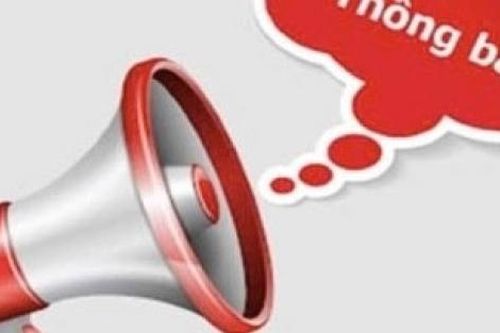 MB thông báo thay đổi địa điểm Chi nhánh Hoàn Kiếm