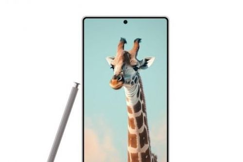 Lộ ngày ra mắt thế hệ Galaxy S series mới