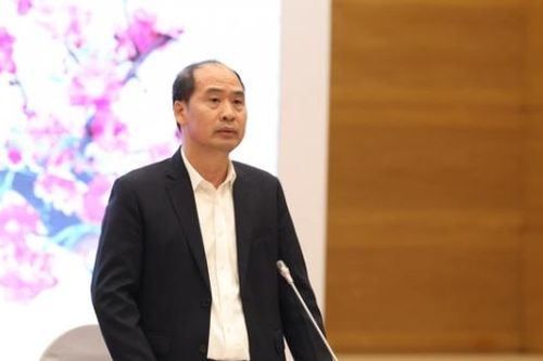 Thưởng Tết Nguyên đán năm 2025 cao nhất là 1,9 tỷ đồng của doanh nghiệp FDI