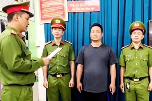 Cần mạnh tay xử lý hành vi côn đồ trên đường phố