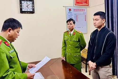 Cảnh báo thủ đoạn lừa đảo chiếm đoạt tài sản liên quan đến đất đai