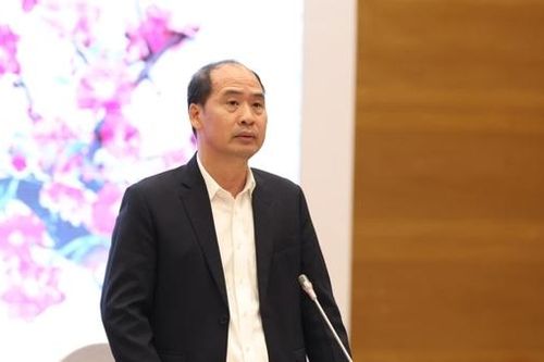 Thưởng Tết Nguyên đán Ất Tỵ cao nhất hơn 1,9 tỷ đồng; bình quân 7,72 triệu đồng
