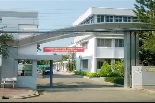 Kiến nghị chuyển cơ quan điều tra một số sai phạm tại Công ty CP cấp nước Sóc Trăng