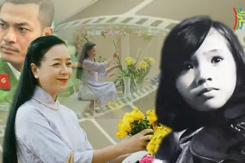Yêu Hà Nội qua từng thước phim