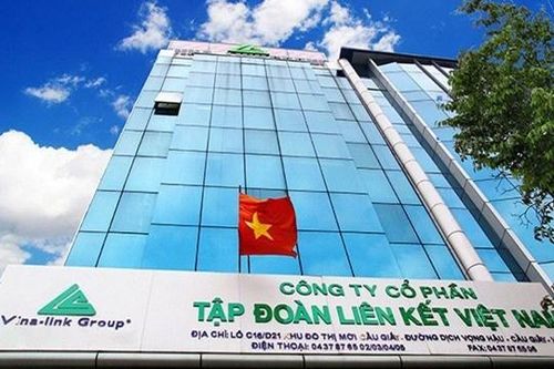 Liên tiếp bị xử phạt bởi nhiều sai phạm trong hoạt động bán hàng đa cấp, Tập đoàn Liên kết Việt Nam đang kinh doanh thế nào?