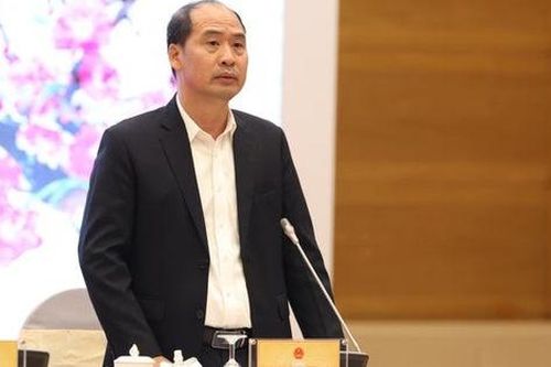 Thưởng Tết Nguyên đán Ất Tỵ 2025 tăng 13%, cao nhất là hơn 1,9 tỷ đồng