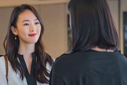Vợ tố chuyện xấu bảo mẫu làm với con, chồng nghe xong liền lập tức ký hợp đồng dài hạn