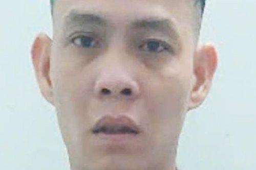 Truy nã Trí 'điên' đối tượng cầm đầu vụ nổ súng tại tiệm bida ở Vĩnh Long