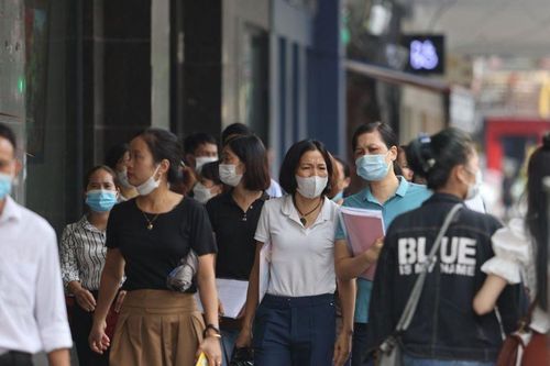 WHO chính thức khuyến cáo những gì về Virus gây viêm phổi HMPV ở Trung Quốc?