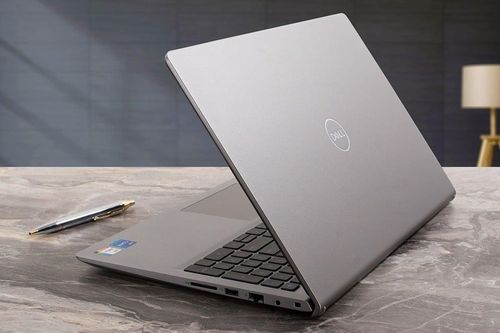 Những mẫu laptop hiệu năng cao màn hình lớn trong phân khúc 20 triệu đồng