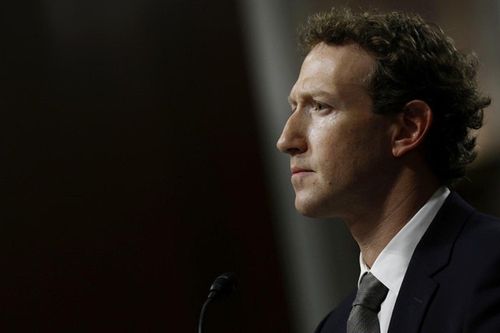 Facebook dừng kiểm duyệt nội dung tại Mỹ, học theo mô hình của Elon Musk