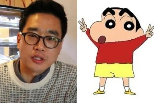 Diễn viên lồng tiếng phim hoạt hình 'Shin - Cậu bé bút chì' qua đời