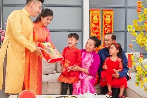 Các tuổi xông đất năm 2025 hợp tuổi gia chủ tuổi Quý Hợi