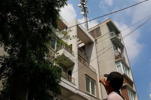 Nhà ở gần trạm điện có ảnh hưởng phong thủy gì không, cách hóa giải?