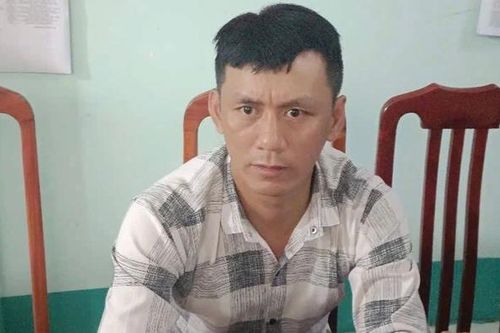 Khởi tố đối tượng đánh chết người sau va chạm giao thông ở Bình Dương