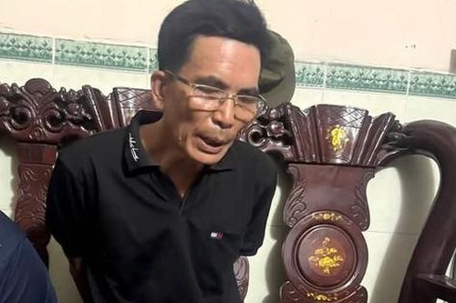 Thay tên, đổi họ và cuộc lẩn trốn 32 năm bất thành của tù nhân trốn trại