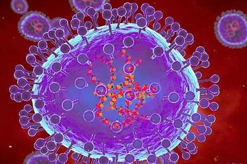 Thứ trưởng Bộ Y tế thông tin về virus gây viêm phổi trên người (hMPV) tại Trung Quốc
