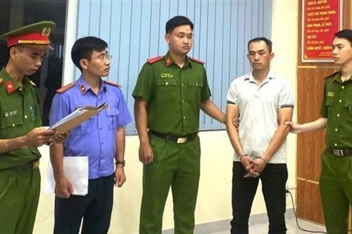 Đích đến của những 'cái đầu nóng'