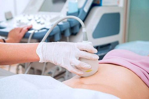 Hà Nội: Bảy cơ sở bị xử phạt vì tư vấn lựa chọn giới tính thai nhi