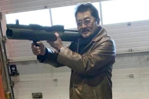 Trùm yakuza người Nhật nhận tội buôn bán vật liệu hạt nhân