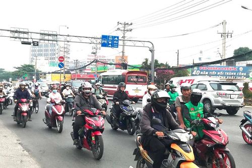 Đảm bảo quyền lợi cho người dân tại các dự án trọng điểm