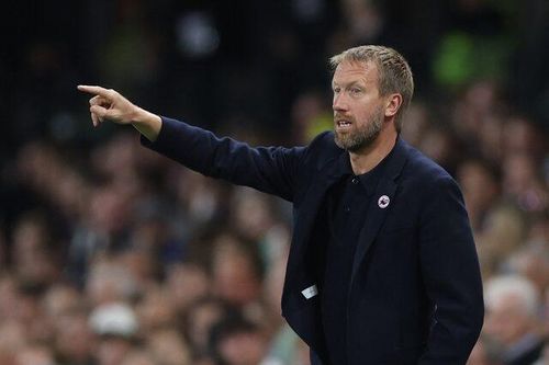 West Ham thay 'tướng'