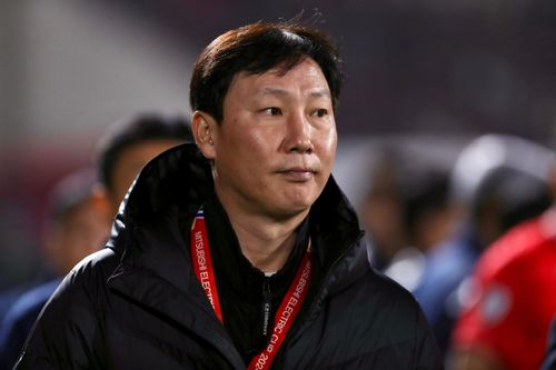 Điều gì chờ đợi tuyển Việt Nam sau ASEAN Cup?