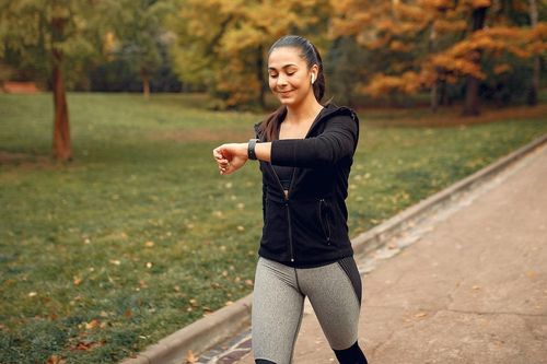 6 điều cần làm khi đi bộ để cải thiện sức khỏe tim
