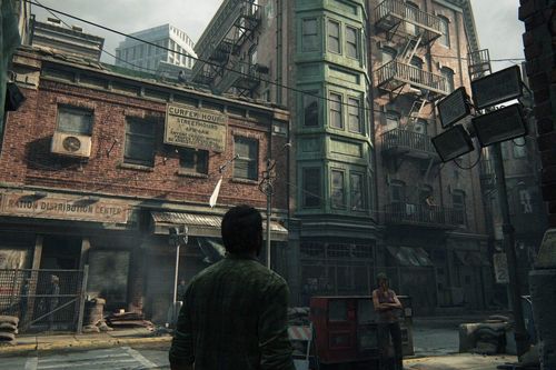 Sony giới thiệu công nghệ 'ngửi' mùi trong game