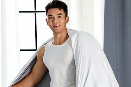 Thêm diễn viên Trung Quốc mất tích khi đến Thái Lan