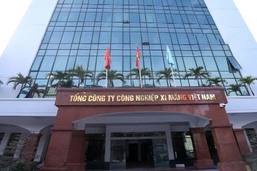 'Đại gia' xi măng Vicem lỗ thêm nghìn tỷ, yêu cầu 2 Bộ vào cuộc