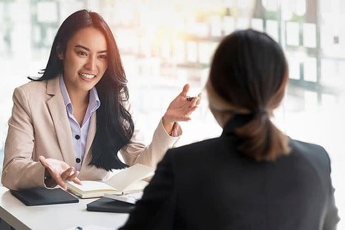 Cách đơn giản để tăng doanh số bán hàng