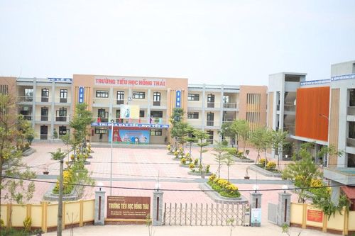 Huyện Phú Xuyên hoàn thành kế hoạch giải ngân vốn đầu tư công năm 2024