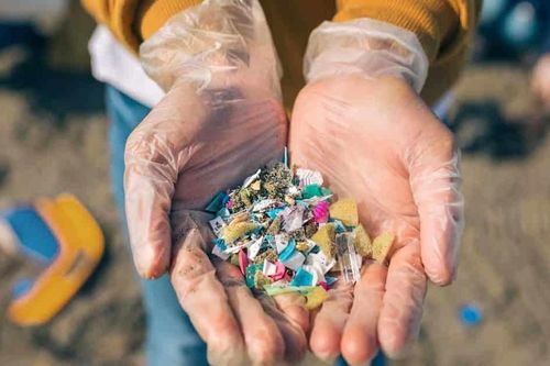 Hé lộ tác nhân bất ngờ gây ra hàng loạt bệnh ung thư tại Mỹ