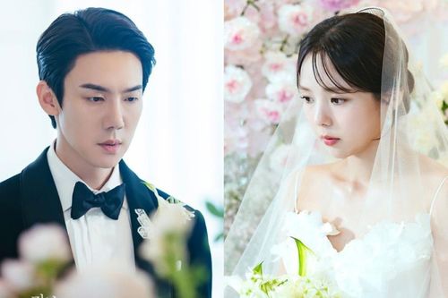 Sao nam 'When the Phone Rings' lên tiếng về tin đồn phim giả tình thật