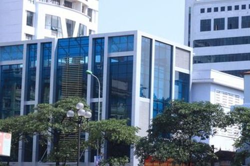 Quyết định số 55-QĐ/HVCTQG: Chức năng, nhiệm vụ, cơ cấu tổ chức của HỌC VIỆN HÀNH CHÍNH VÀ QUẢN TRỊ CÔNG
