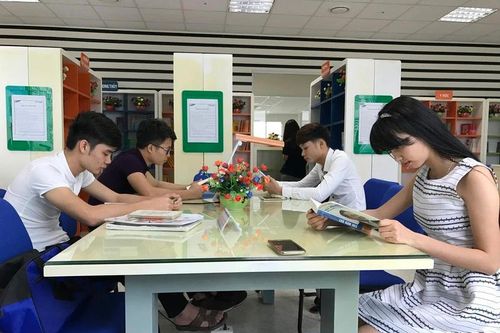 Xây dựng văn hóa công nhân trong kỷ nguyên mới