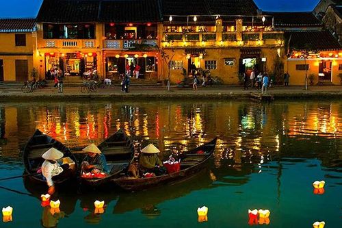 Đột phá và những thách thức cần giải quyết