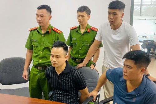 Chuyển hóa thành công địa bàn trọng điểm, phức tạp